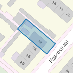 Perceel APD01-Z-1812