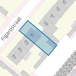 Perceel APD01-Z-1813