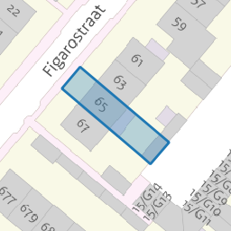 Perceel APD01-Z-1815