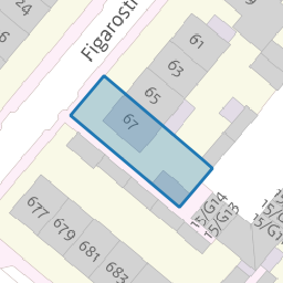 Perceel APD01-Z-1816