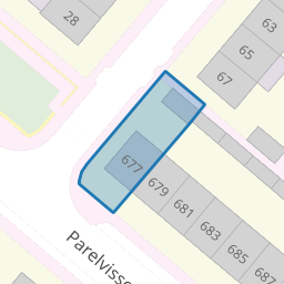 Perceel APD01-Z-1817