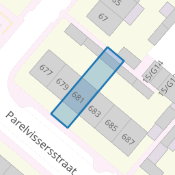 Perceel APD01-Z-1819