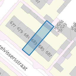 Perceel APD01-Z-1820