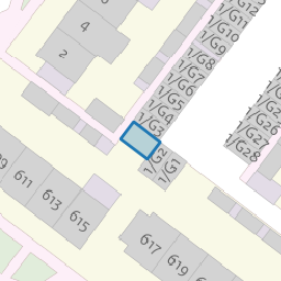 Perceel APD01-Z-1825