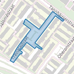 Perceel APD01-Z-1831