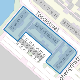 Perceel APD01-Z-1846