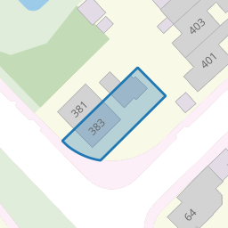 Perceel APD01-Z-1854