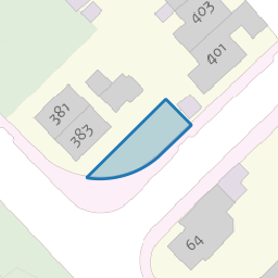 Perceel APD01-Z-1855