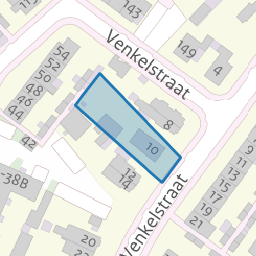 Perceel APD01-Z-1861