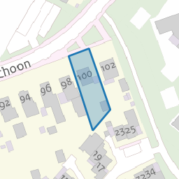 Perceel APD01-Z-1867