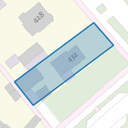 Perceel APD01-Z-1871