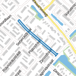 Perceel APD01-Z-1881