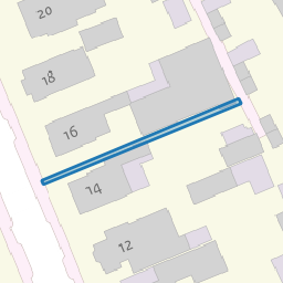 Perceel APD01-Z-1887