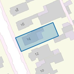 Perceel APD01-Z-1889