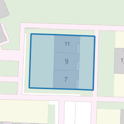 Perceel APD01-Z-1905