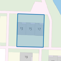 Perceel APD01-Z-1906