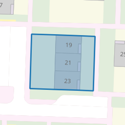 Perceel APD01-Z-1908