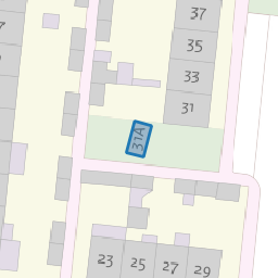 Perceel APD01-Z-1923