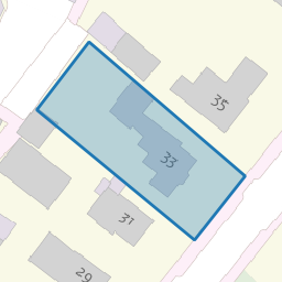 Perceel APD01-Z-1932