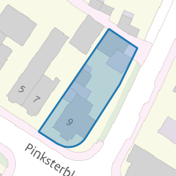 Perceel APD01-Z-1934