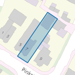 Perceel APD01-Z-1935