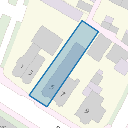 Perceel APD01-Z-1936