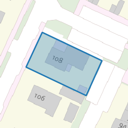 Perceel APD01-Z-1939