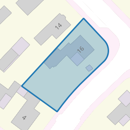 Perceel APD01-Z-1949