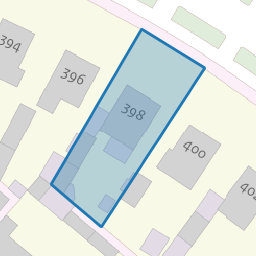 Perceel APD01-Z-1962