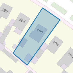 Perceel APD01-Z-1963