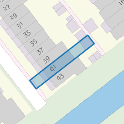 Perceel APD01-Z-1969