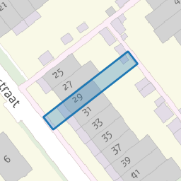 Perceel APD01-Z-1975