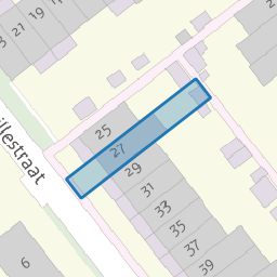 Perceel APD01-Z-1976