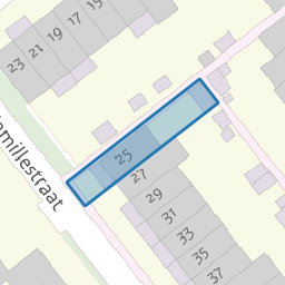 Perceel APD01-Z-1977