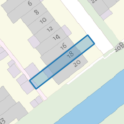 Perceel APD01-Z-1979