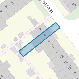 Perceel APD01-Z-1986