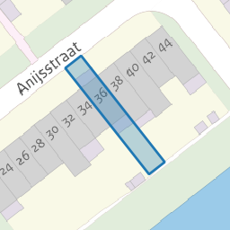 Perceel APD01-Z-2007