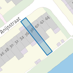 Perceel APD01-Z-2008