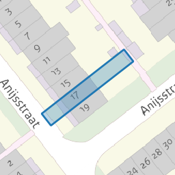 Perceel APD01-Z-2013