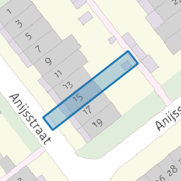 Perceel APD01-Z-2014