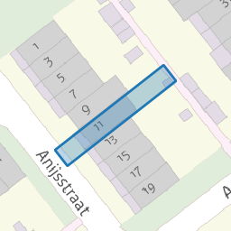 Perceel APD01-Z-2016