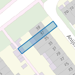 Perceel APD01-Z-2023