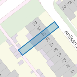 Perceel APD01-Z-2024