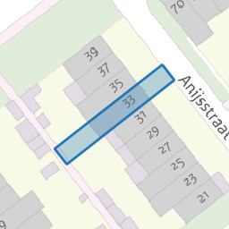 Perceel APD01-Z-2025