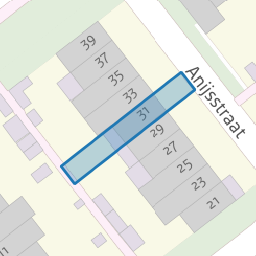 Perceel APD01-Z-2026