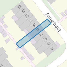 Perceel APD01-Z-2027