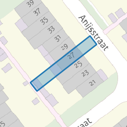 Perceel APD01-Z-2028