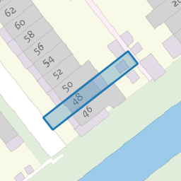 Perceel APD01-Z-2033