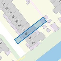 Perceel APD01-Z-2034