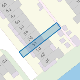 Perceel APD01-Z-2035